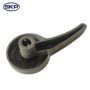 SKYWARD AUTOMOTIVE SK74345 Seat Adjustment Handle