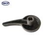 SKYWARD AUTOMOTIVE SK74345 Seat Adjustment Handle