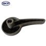 SKYWARD AUTOMOTIVE SK74346 Seat Adjustment Handle