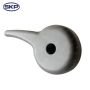 SKYWARD AUTOMOTIVE SK74346 Seat Adjustment Handle