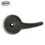 SKYWARD AUTOMOTIVE SK74346 Seat Adjustment Handle