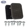 SKYWARD AUTOMOTIVE SK74364 Glove Box Latch