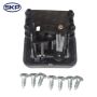 SKYWARD AUTOMOTIVE SK74364 Glove Box Latch