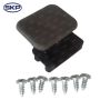 SKYWARD AUTOMOTIVE SK74364 Glove Box Latch