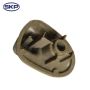 SKYWARD AUTOMOTIVE SK74436 Sun Visor Clip