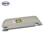 SKYWARD AUTOMOTIVE SK74439 Sun Visor