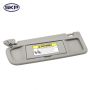 SKYWARD AUTOMOTIVE SK74439 Sun Visor