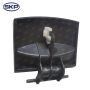 SKYWARD AUTOMOTIVE SK74445 Parking Brake Pedal Release Handle