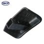SKYWARD AUTOMOTIVE SK74449 Parking Brake Pedal Release Handle
