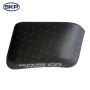 SKYWARD AUTOMOTIVE SK74449 Parking Brake Pedal Release Handle
