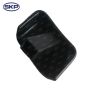 SKYWARD AUTOMOTIVE SK74449 Parking Brake Pedal Release Handle