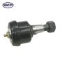 SKYWARD AUTOMOTIVE SK7448 Suspension Ball Joint