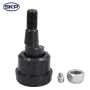 SKYWARD AUTOMOTIVE SK7448 Suspension Ball Joint