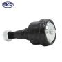 SKYWARD AUTOMOTIVE SK7448 Suspension Ball Joint