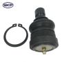 SKYWARD AUTOMOTIVE SK7449 Suspension Ball Joint