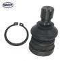SKYWARD AUTOMOTIVE SK7449 Suspension Ball Joint