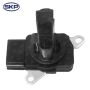 SKYWARD AUTOMOTIVE SK7450068 Mass Air Flow Sensor