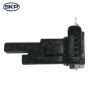 SKYWARD AUTOMOTIVE SK7450068 Mass Air Flow Sensor