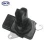 SKYWARD AUTOMOTIVE SK7450068 Mass Air Flow Sensor