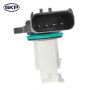 SKYWARD AUTOMOTIVE SK7450071 Mass Air Flow Sensor