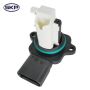 SKYWARD AUTOMOTIVE SK7450071 Mass Air Flow Sensor