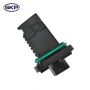SKYWARD AUTOMOTIVE SK7451010 Mass Air Flow Sensor
