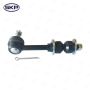 SKYWARD AUTOMOTIVE SK7453 Suspension Stabilizer Bar Link