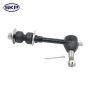SKYWARD AUTOMOTIVE SK7453 Suspension Stabilizer Bar Link