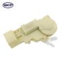 SKYWARD AUTOMOTIVE SK746002 Door Lock Actuator Motor