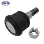 SKYWARD AUTOMOTIVE SK7460 Suspension Ball Joint