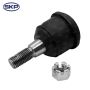SKYWARD AUTOMOTIVE SK7460 Suspension Ball Joint