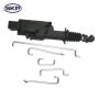 SKYWARD AUTOMOTIVE SK746155 Door Lock Actuator Motor