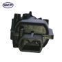 SKYWARD AUTOMOTIVE SK746156 Door Lock Actuator Motor
