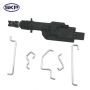 SKYWARD AUTOMOTIVE SK746156 Door Lock Actuator Motor
