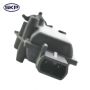 SKYWARD AUTOMOTIVE SK746157 Door Lock Actuator Motor