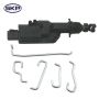SKYWARD AUTOMOTIVE SK746157 Door Lock Actuator Motor
