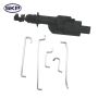 SKYWARD AUTOMOTIVE SK746158 Door Lock Actuator Motor