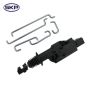 SKYWARD AUTOMOTIVE SK746159 Door Lock Actuator Motor