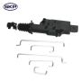 SKYWARD AUTOMOTIVE SK746159 Door Lock Actuator Motor