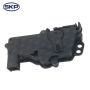SKYWARD AUTOMOTIVE SK746163 Door Lock Actuator Motor