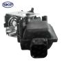 SKYWARD AUTOMOTIVE SK746180 Door Lock Actuator Motor