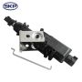 SKYWARD AUTOMOTIVE SK746180 Door Lock Actuator Motor