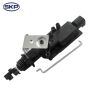 SKYWARD AUTOMOTIVE SK746180 Door Lock Actuator Motor
