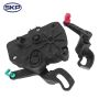 SKYWARD AUTOMOTIVE SK746259 Door Lock Actuator Motor