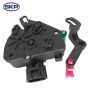 SKYWARD AUTOMOTIVE SK746259 Door Lock Actuator Motor