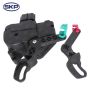 SKYWARD AUTOMOTIVE SK746259 Door Lock Actuator Motor