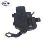 SKYWARD AUTOMOTIVE SK746260 Tailgate Lock Actuator Motor