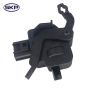 SKYWARD AUTOMOTIVE SK746260 Tailgate Lock Actuator Motor