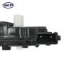 SKYWARD AUTOMOTIVE SK746262 Door Lock Actuator