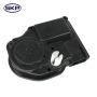 SKYWARD AUTOMOTIVE SK746262 Door Lock Actuator